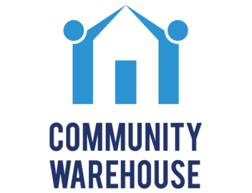 Community Warehouse