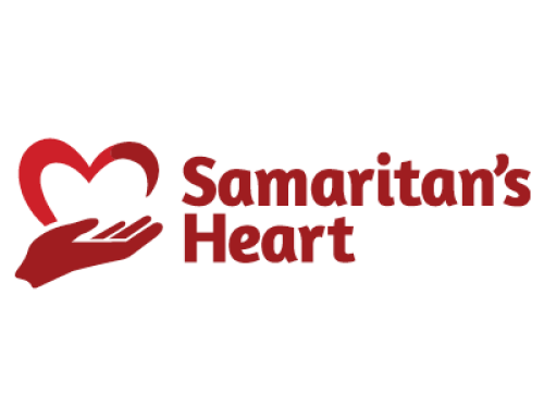 Samaritan’s Heart