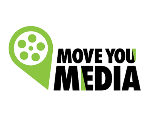 Move You Media