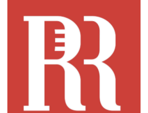 The Remnant Radio
